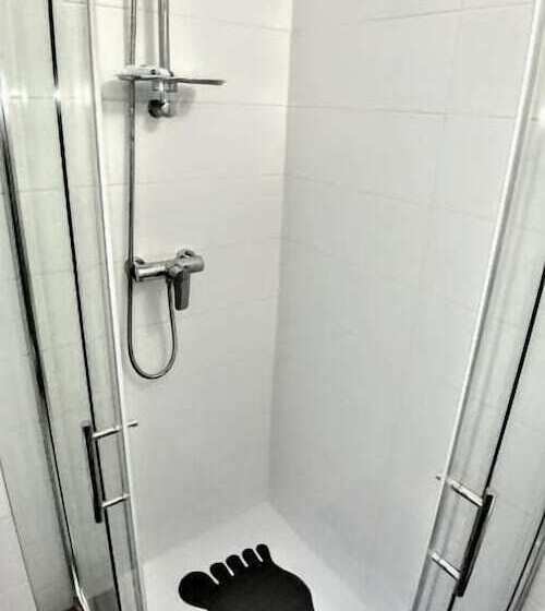 King's Street Apartments