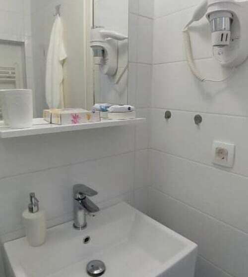 King's Street Apartments