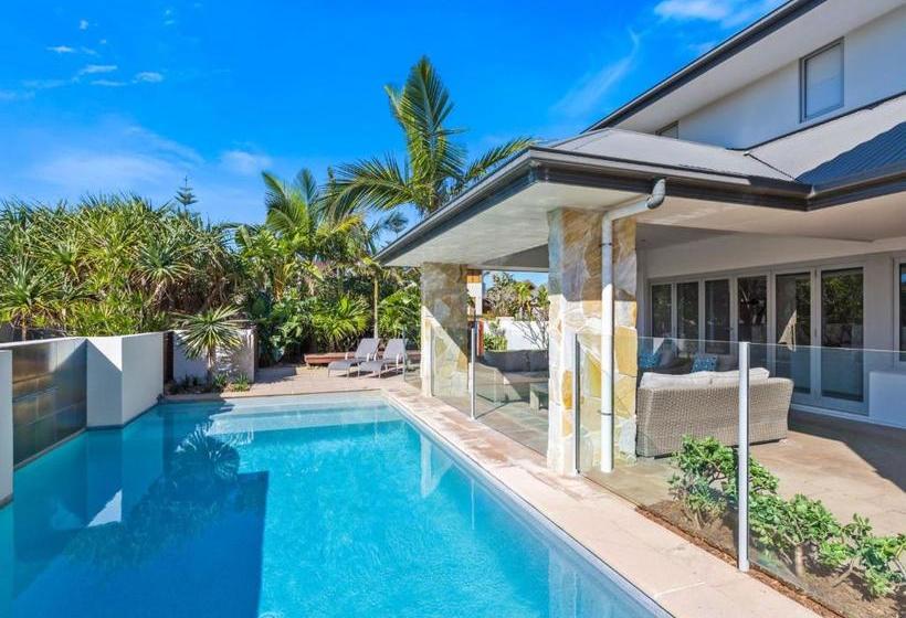 On Northpoint At Salt