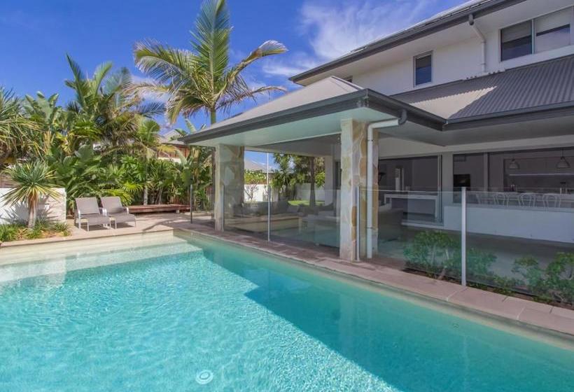 On Northpoint At Salt