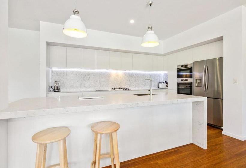 On Northpoint At Salt