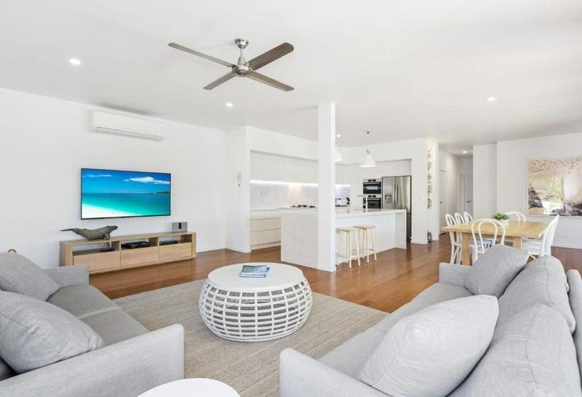 On Northpoint At Salt