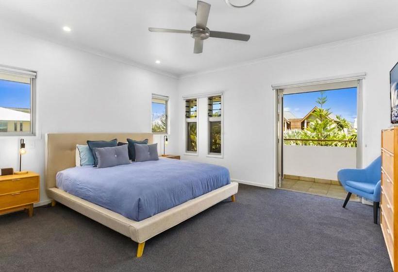 On Northpoint At Salt