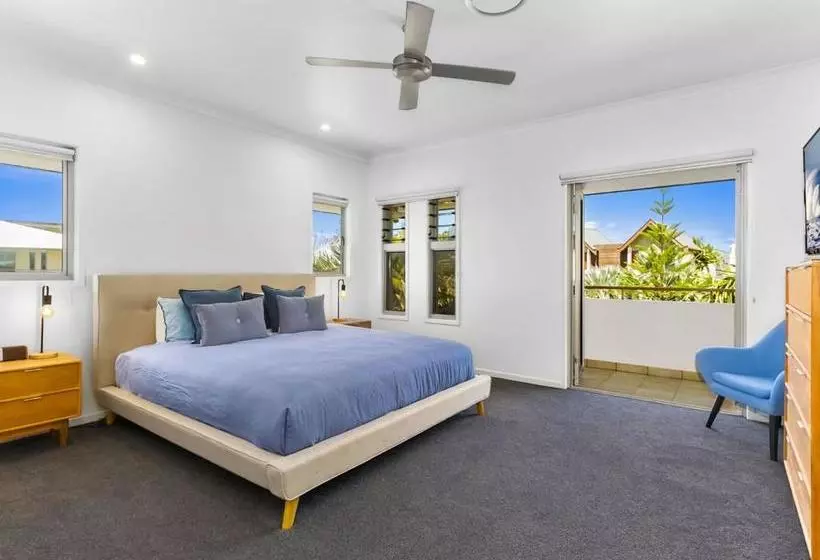 On Northpoint At Salt