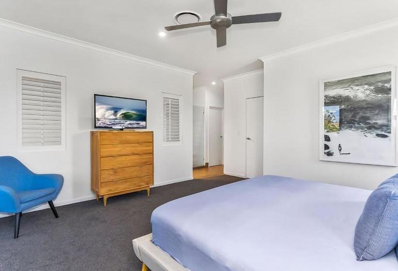 On Northpoint At Salt