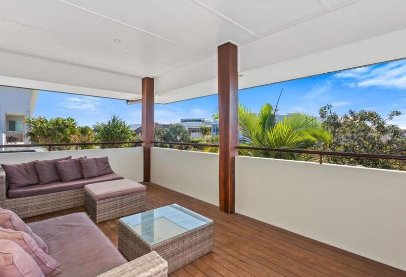 On Northpoint At Salt