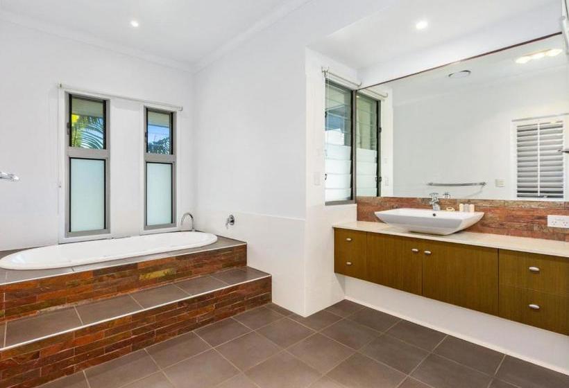 On Northpoint At Salt