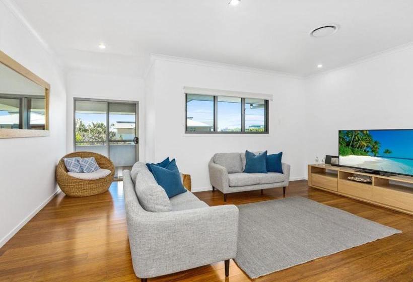 On Northpoint At Salt