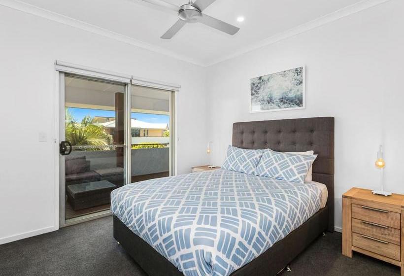 On Northpoint At Salt