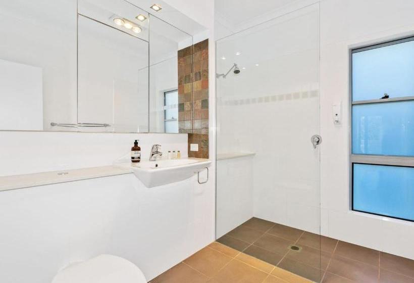 On Northpoint At Salt