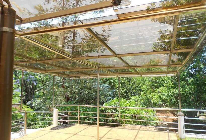 Villa Vergissmeinnicht