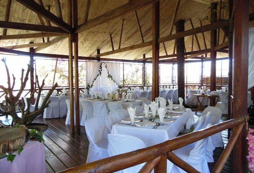 Villa Vergissmeinnicht