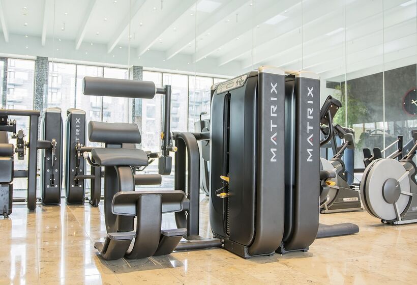 فندق Charlottehaven