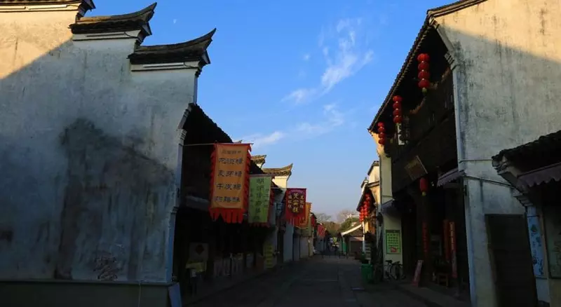Hotelli Grand House Haining