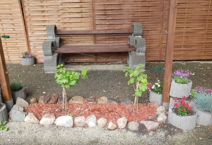 Landhotel Sonnenschein