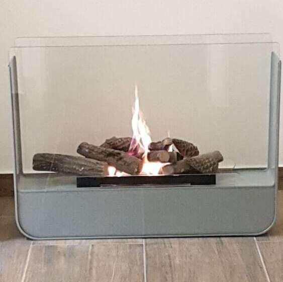 Landhotel Sonnenschein