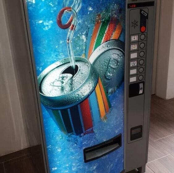 Landhotel Sonnenschein