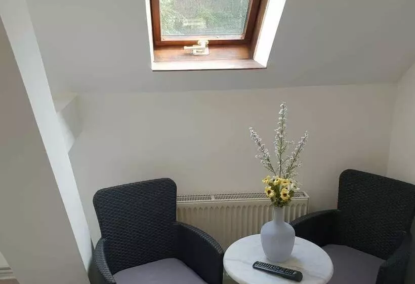 Landhotel Sonnenschein