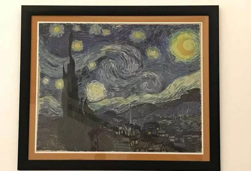 Hotelli Plaza Amalia