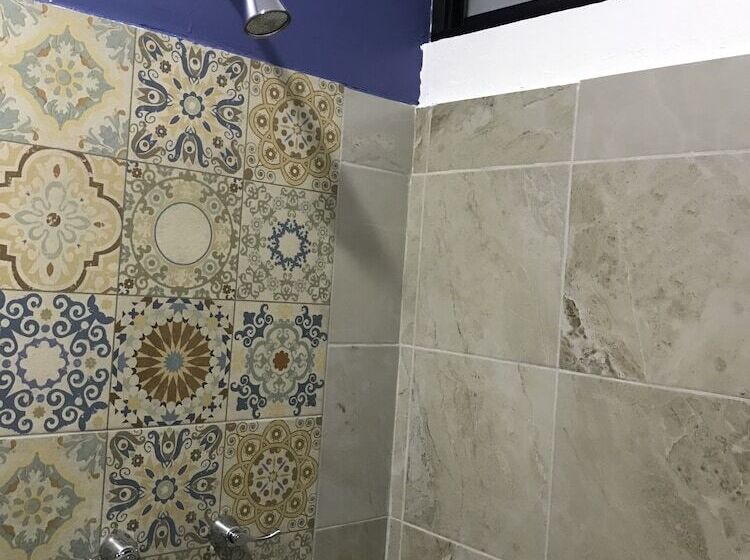 فندق Plaza Amalia