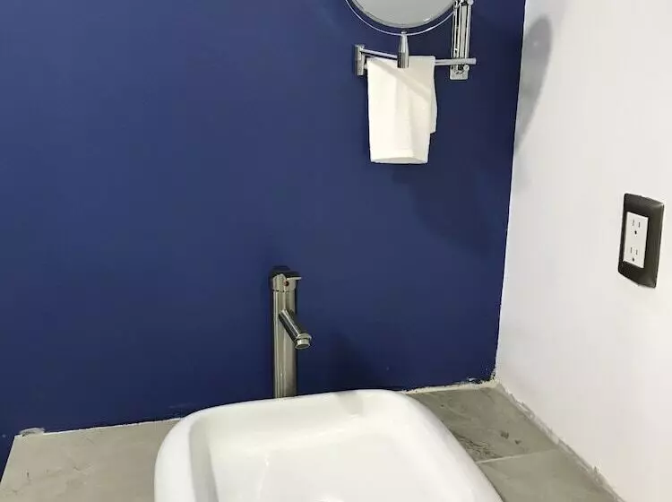 Hotelli Plaza Amalia