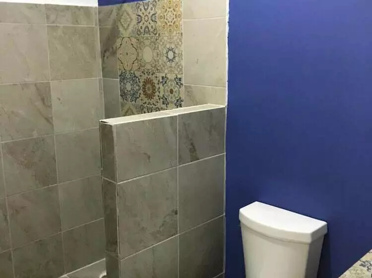 Hotelli Plaza Amalia