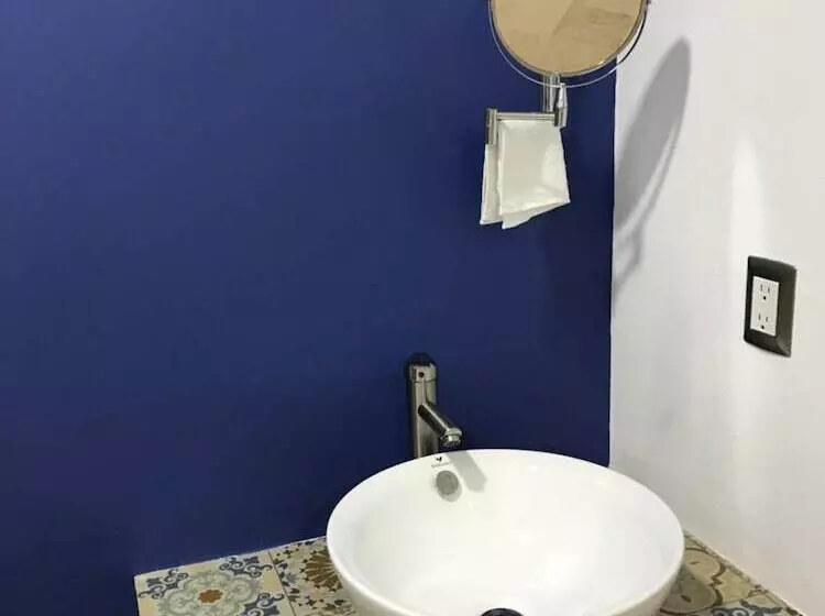 Hotelli Plaza Amalia