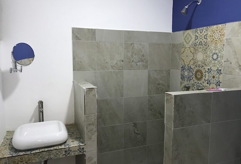 فندق Plaza Amalia