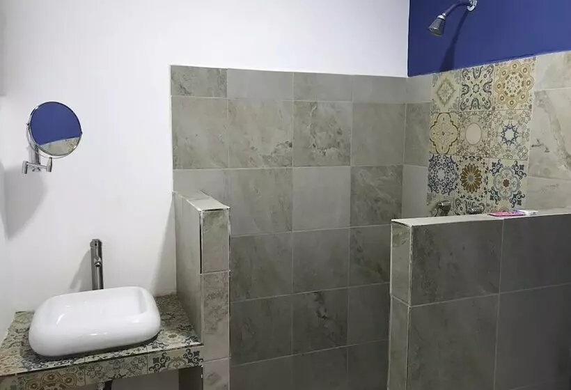 Hotelli Plaza Amalia