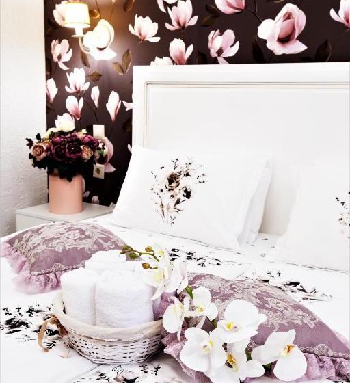 Boutiquehotel Provence