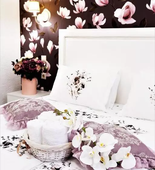 Boutiquehotel Provence