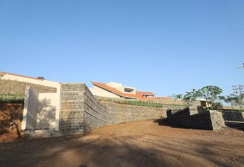 Hôtel Ripples Resort