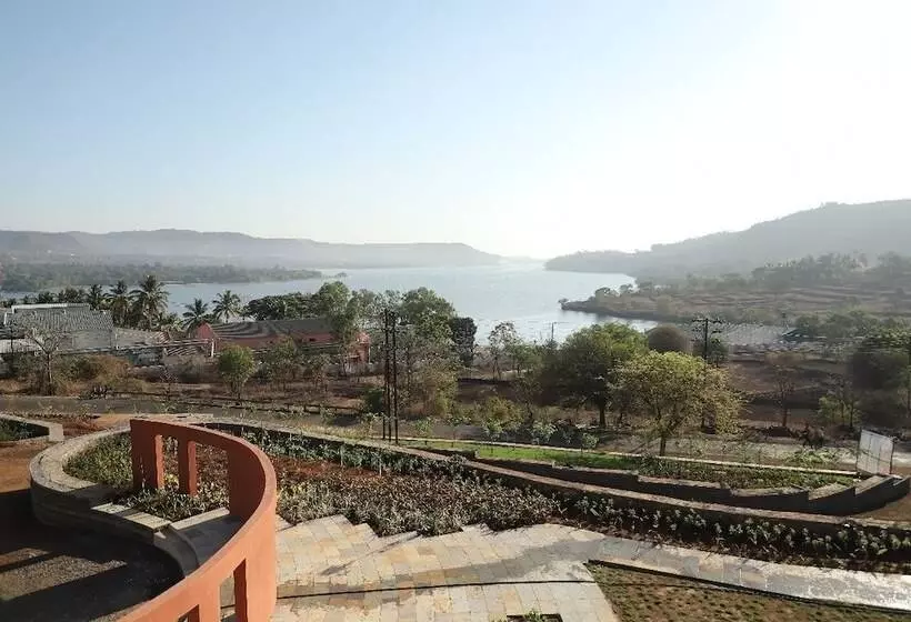 Hôtel Ripples Resort
