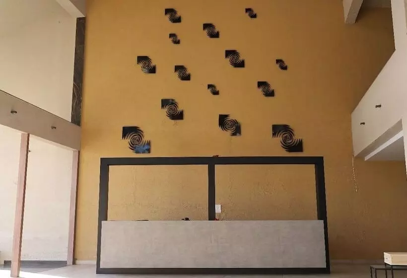 Hôtel Ripples Resort