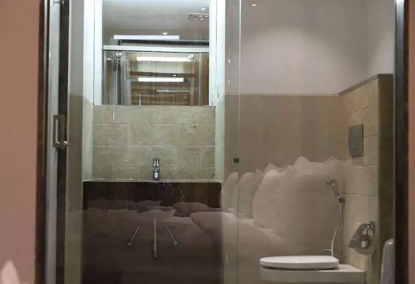 Hôtel Ripples Resort