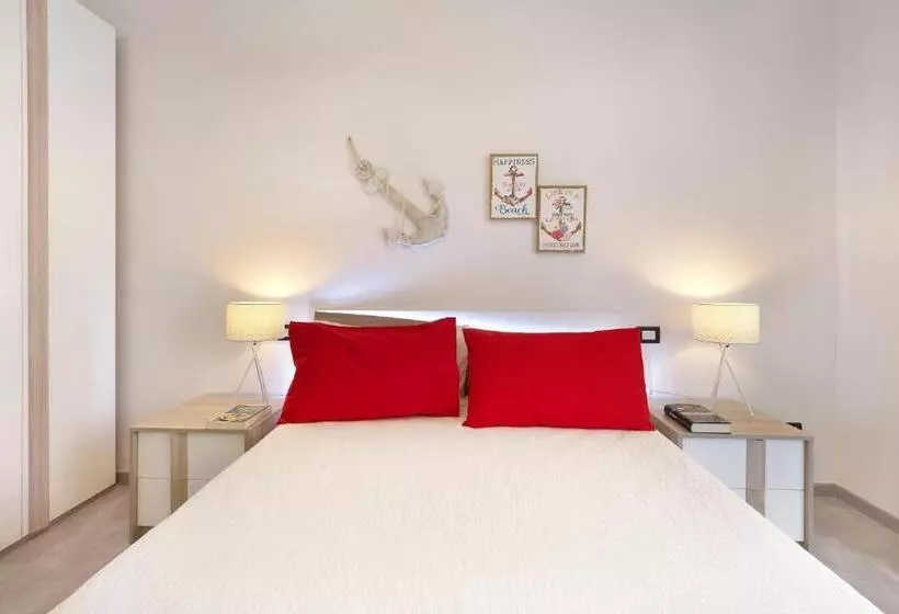 Sorrento Flower Rooms