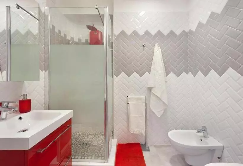 Sorrento Flower Rooms