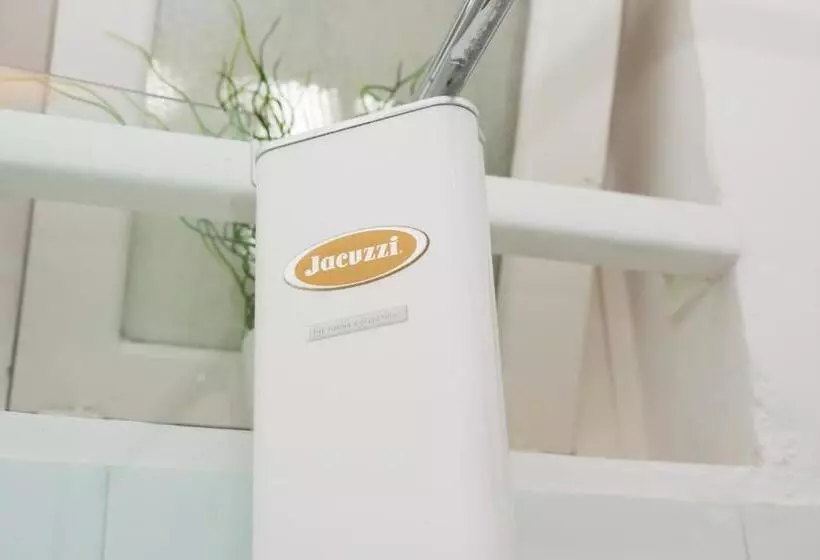 Sorrento Flower Rooms