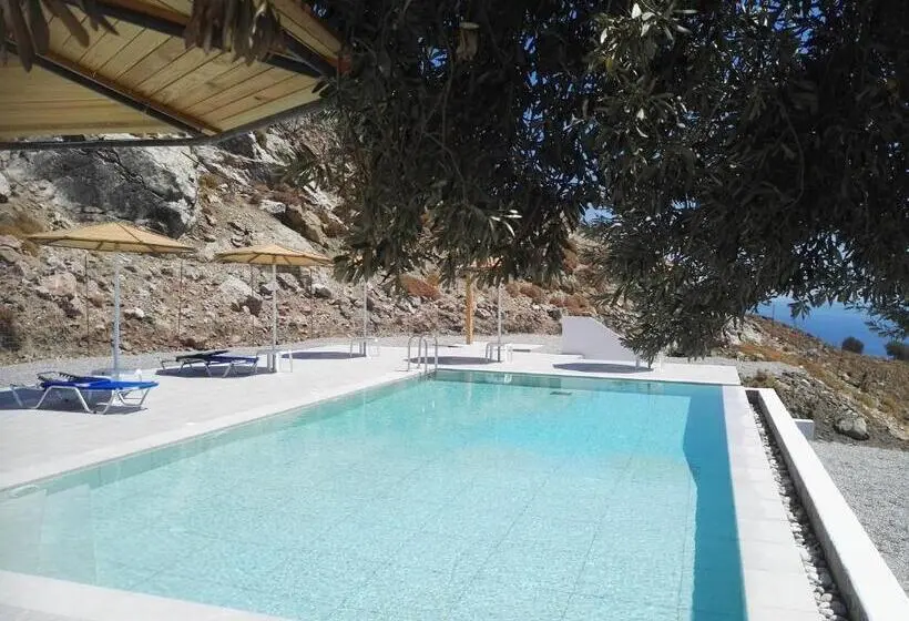 Bouganville Studios