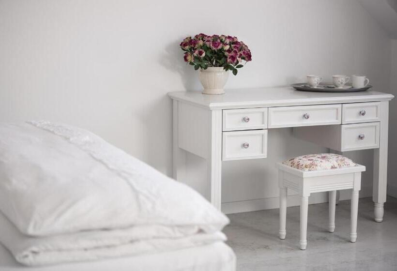 Отель Martiany 21