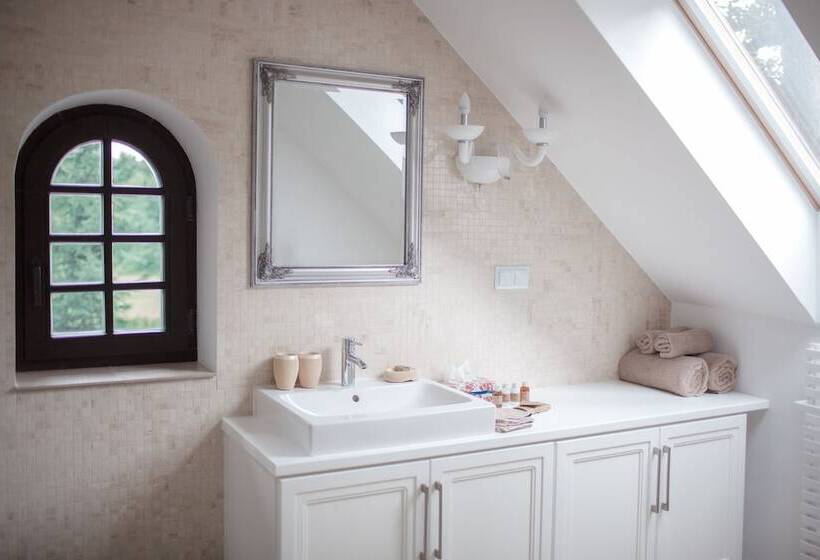 Отель Martiany 21