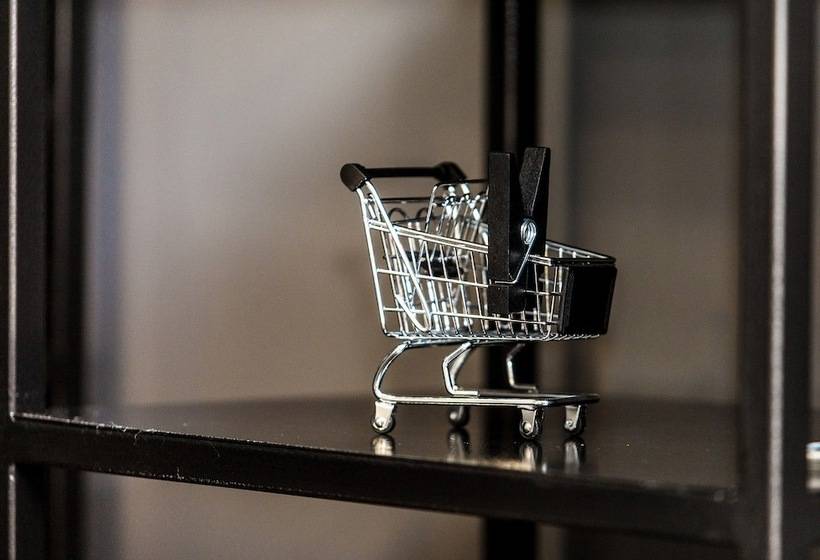 فندق Nice People