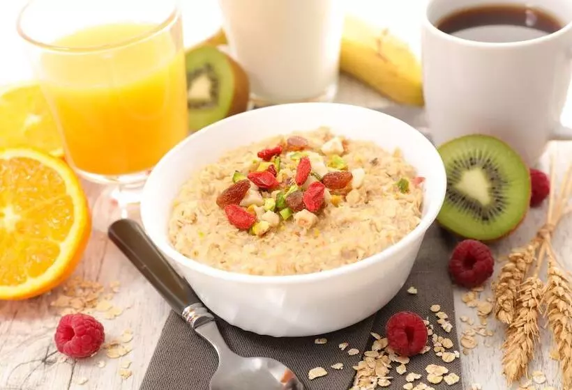 ホテル Nice People