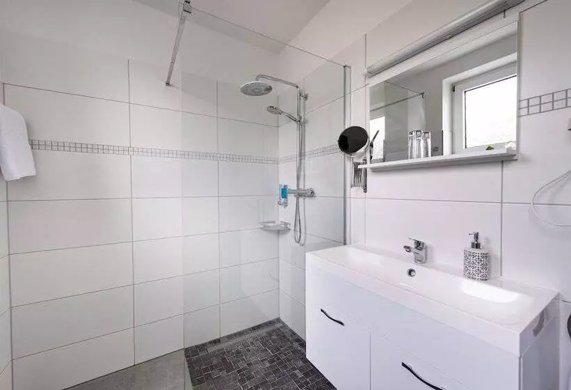 Hotelli Sova