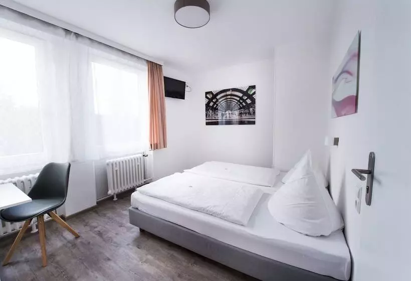 Hotelli Sova