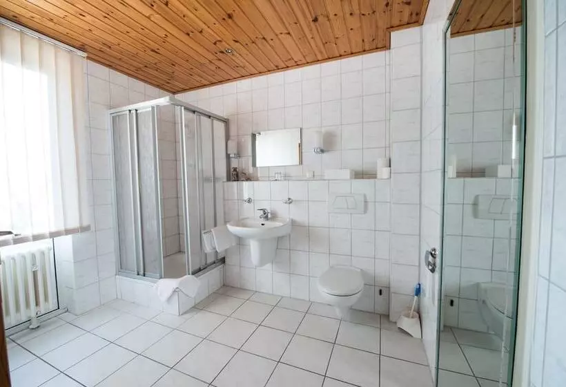 Hotelli Sova