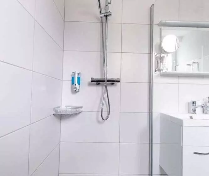 Hotelli Sova