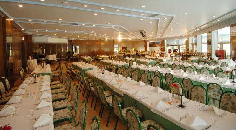 فندق Dedeman Cappadocia