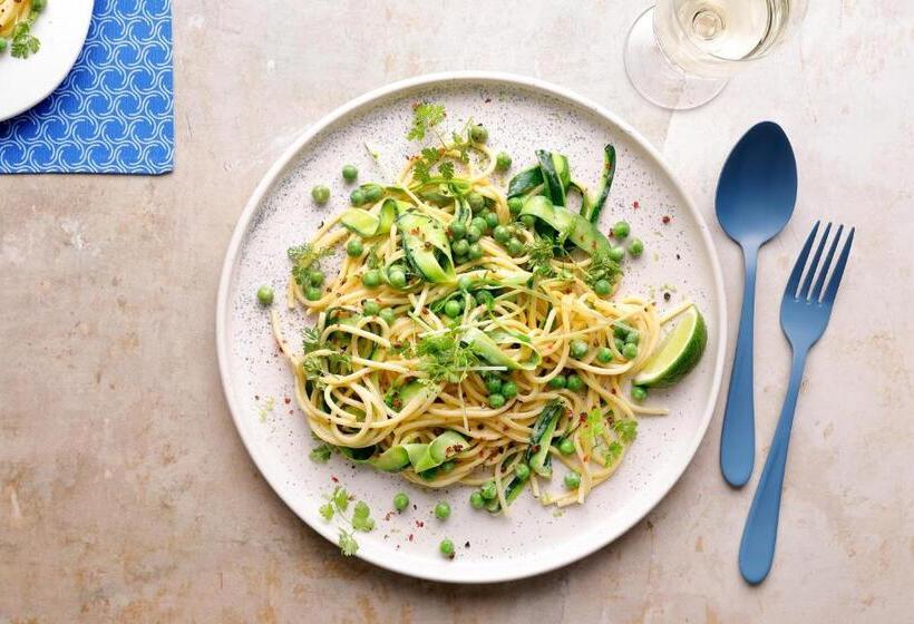 هتل Robinson Camyuva Adults Only