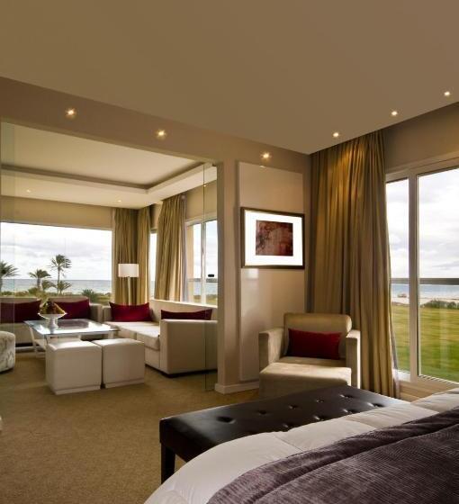 Hotel Royal Thalassa Monastir